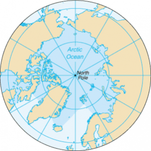 300px-arctic_ocean_-_en.png