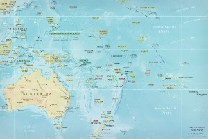 oceania-map.jpg